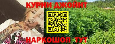 экстази Будённовск